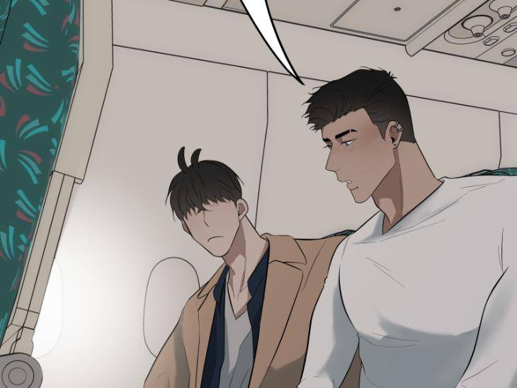 Take-Off-By-Jui-Eng page 59