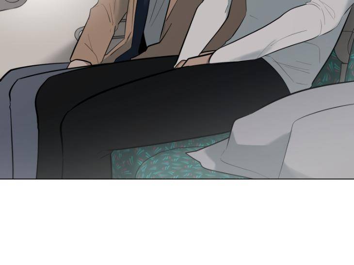 Take-Off-By-Jui-Eng page 60