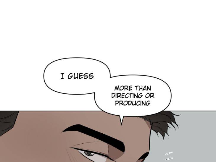 Take-Off-By-Jui-Eng page 61
