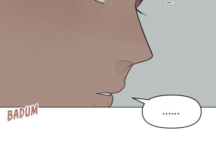 Take-Off-By-Jui-Eng page 62