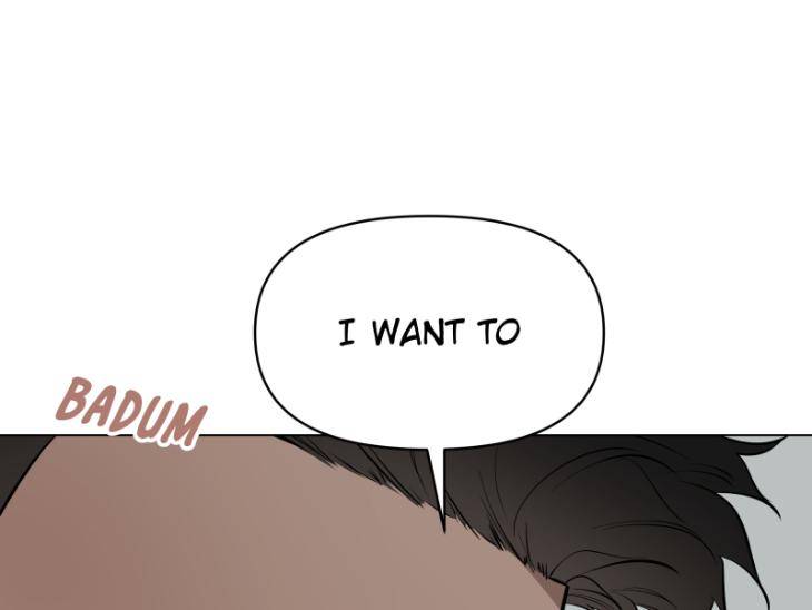 Take-Off-By-Jui-Eng page 63