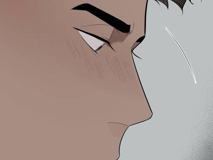 Take-Off-By-Jui-Eng page 64