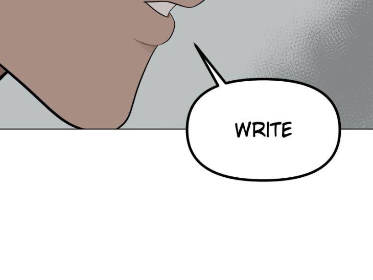 Take-Off-By-Jui-Eng page 65