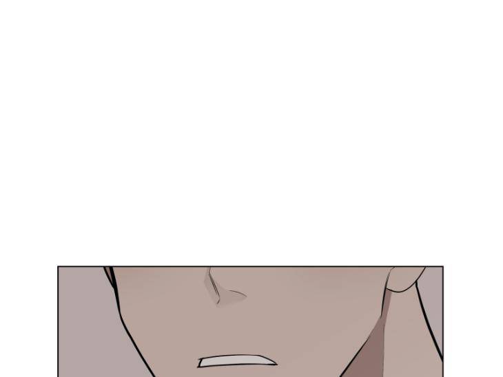 Take-Off-By-Jui-Eng page 66
