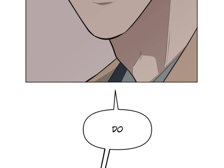 Take-Off-By-Jui-Eng page 67