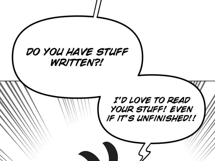 Take-Off-By-Jui-Eng page 68