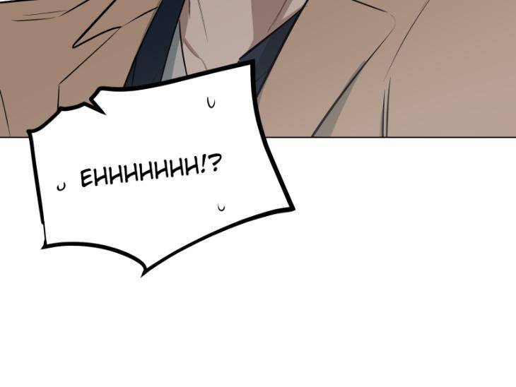 Take-Off-By-Jui-Eng page 70