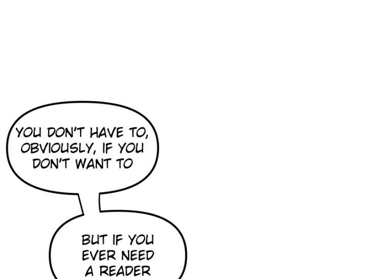 Take-Off-By-Jui-Eng page 71