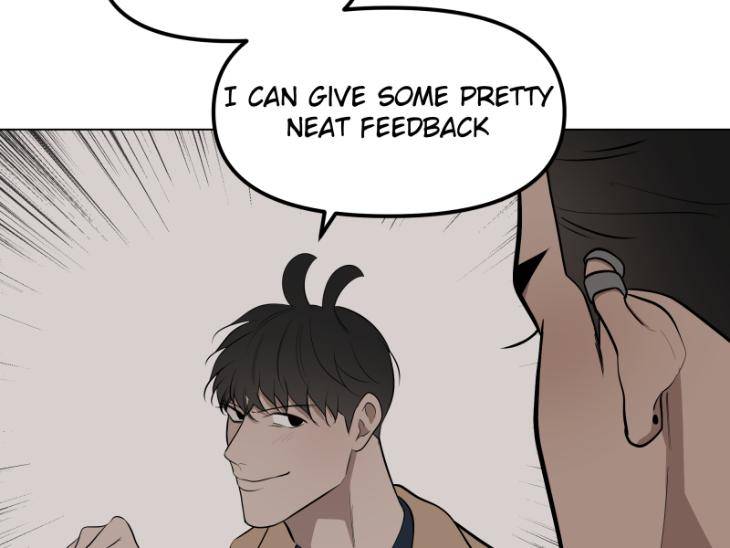 Take-Off-By-Jui-Eng page 72