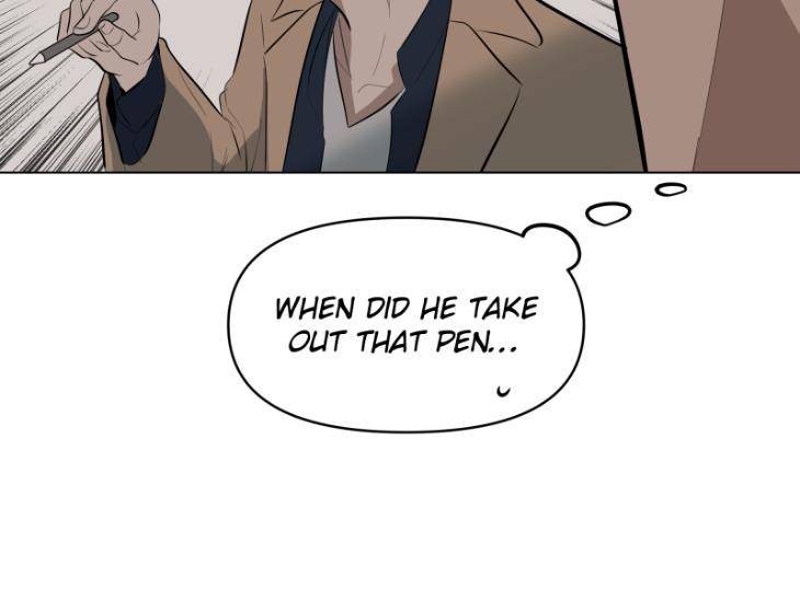 Take-Off-By-Jui-Eng page 73