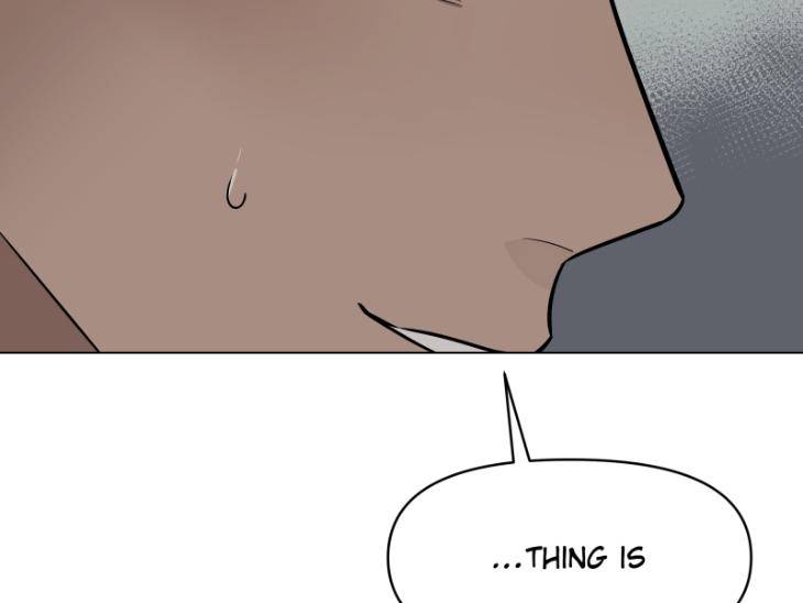 Take-Off-By-Jui-Eng page 75