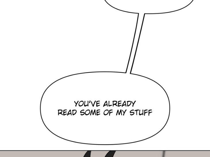 Take-Off-By-Jui-Eng page 76