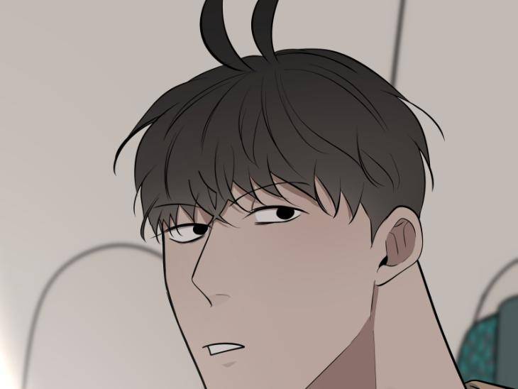 Take-Off-By-Jui-Eng page 77