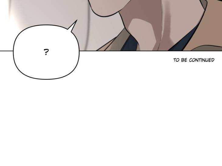Take-Off-By-Jui-Eng page 78
