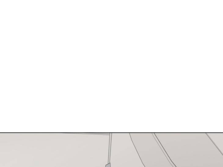 Take-Off-By-Jui-Eng chapter_044 thumbnail