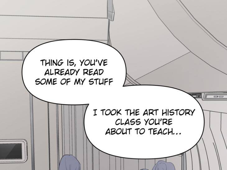 Take-Off-By-Jui-Eng page 2