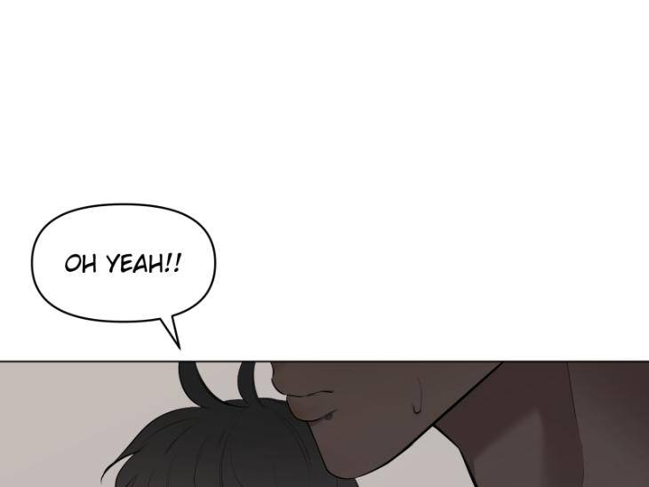 Take-Off-By-Jui-Eng page 4