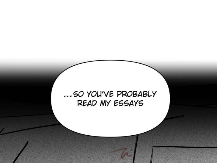 Take-Off-By-Jui-Eng page 6
