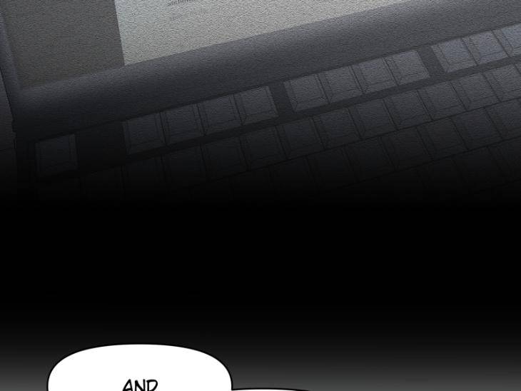 Take-Off-By-Jui-Eng page 9