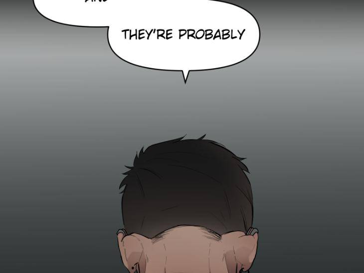 Take-Off-By-Jui-Eng page 10