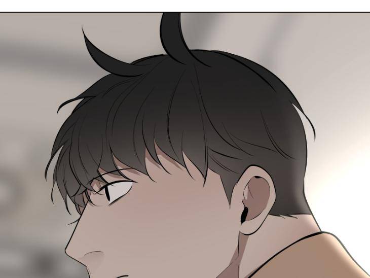 Take-Off-By-Jui-Eng page 14