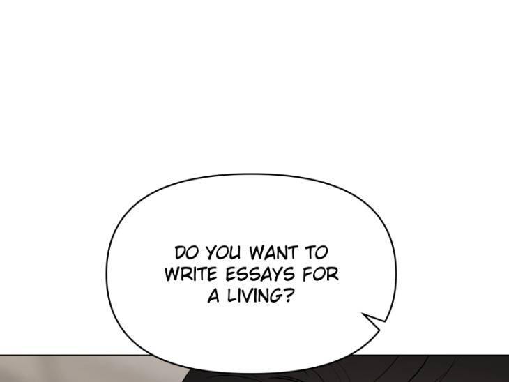 Take-Off-By-Jui-Eng page 16
