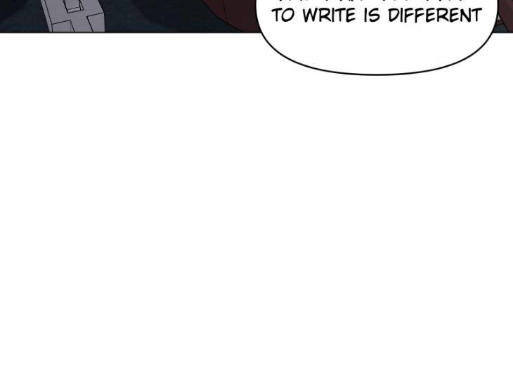 Take-Off-By-Jui-Eng page 21