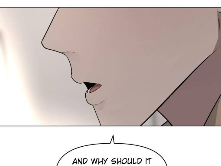 Take-Off-By-Jui-Eng page 22