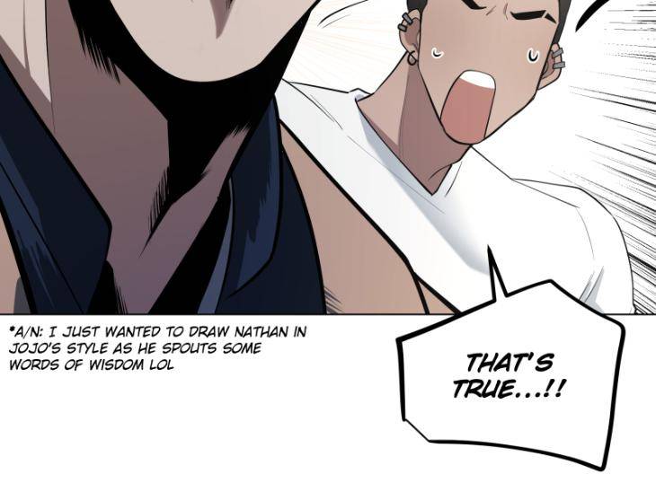 Take-Off-By-Jui-Eng page 25