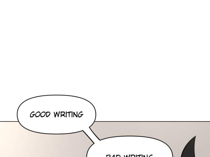 Take-Off-By-Jui-Eng page 26