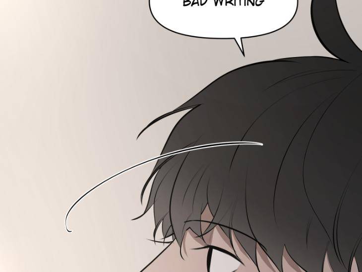 Take-Off-By-Jui-Eng page 27