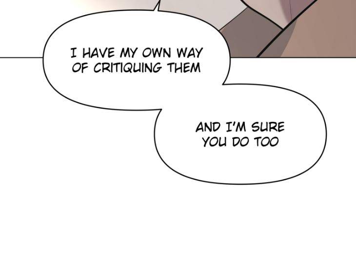 Take-Off-By-Jui-Eng page 29
