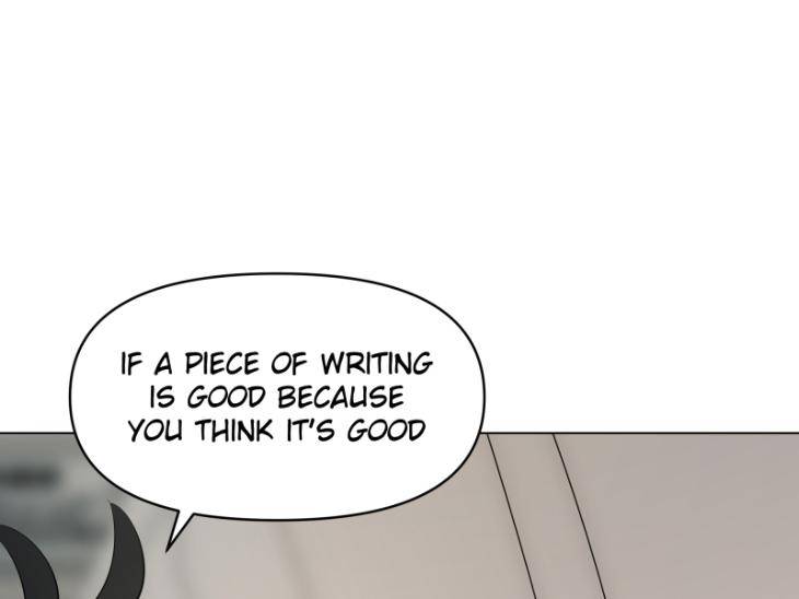 Take-Off-By-Jui-Eng page 30