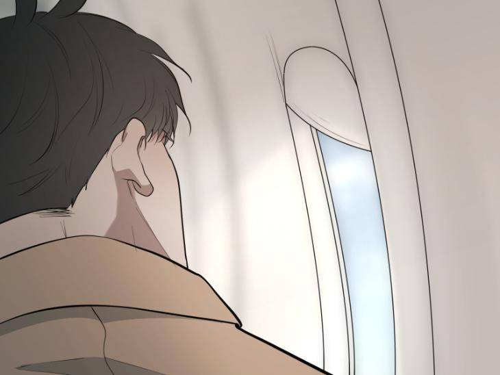 Take-Off-By-Jui-Eng page 31