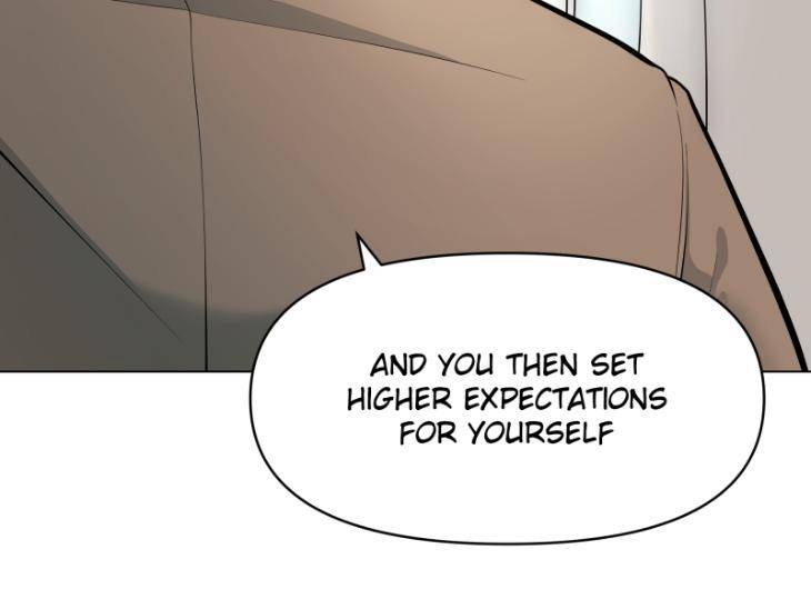 Take-Off-By-Jui-Eng page 32
