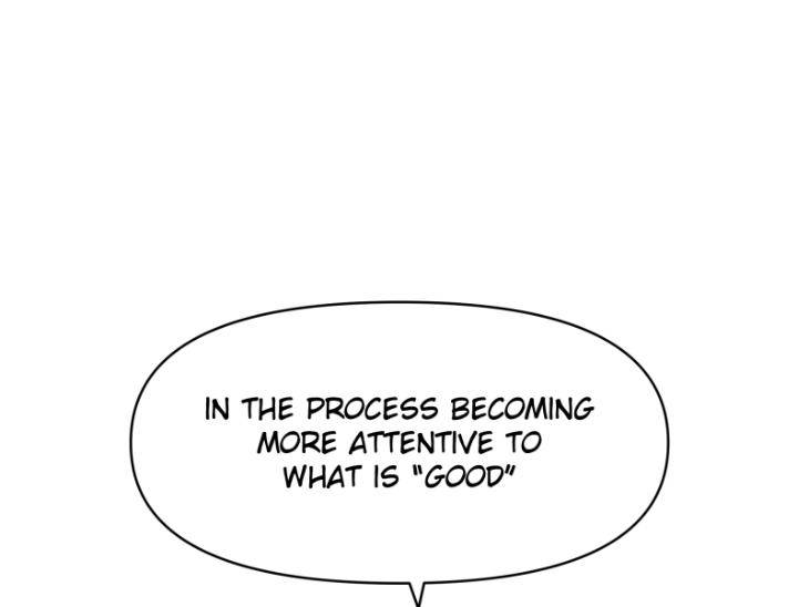 Take-Off-By-Jui-Eng page 33