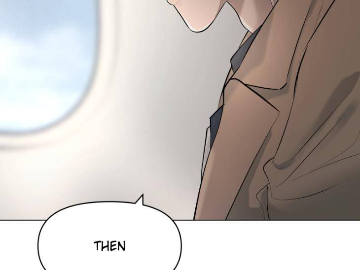 Take-Off-By-Jui-Eng page 35