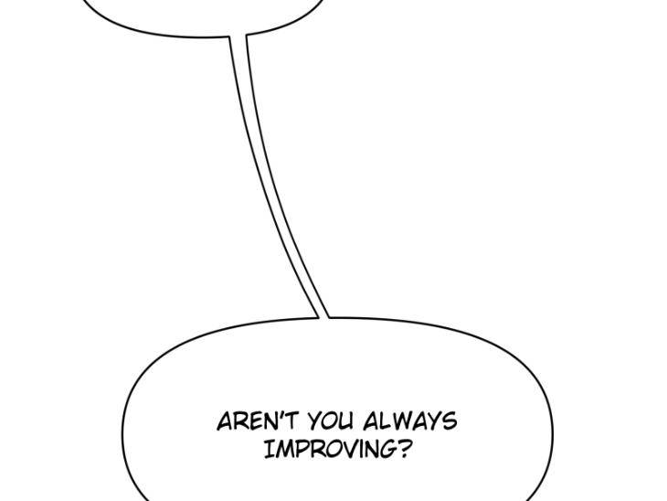 Take-Off-By-Jui-Eng page 36