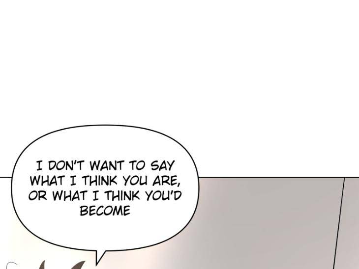 Take-Off-By-Jui-Eng page 38