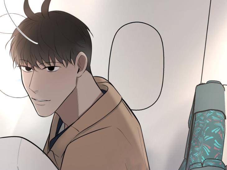 Take-Off-By-Jui-Eng page 39