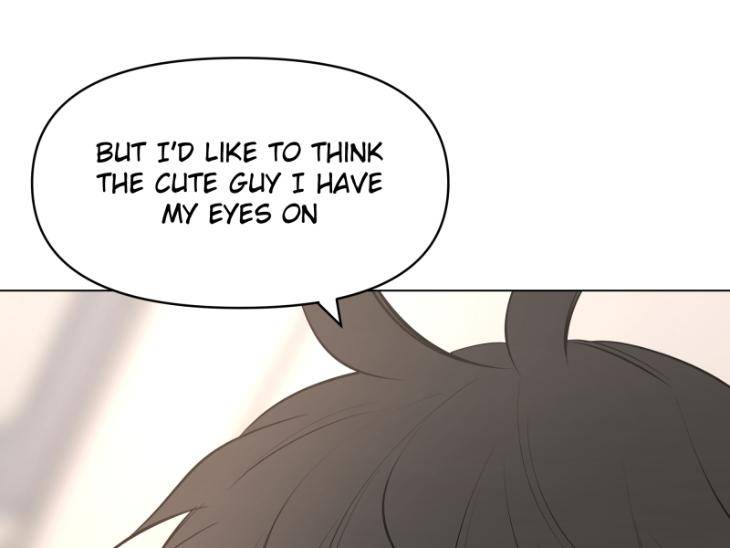 Take-Off-By-Jui-Eng page 41