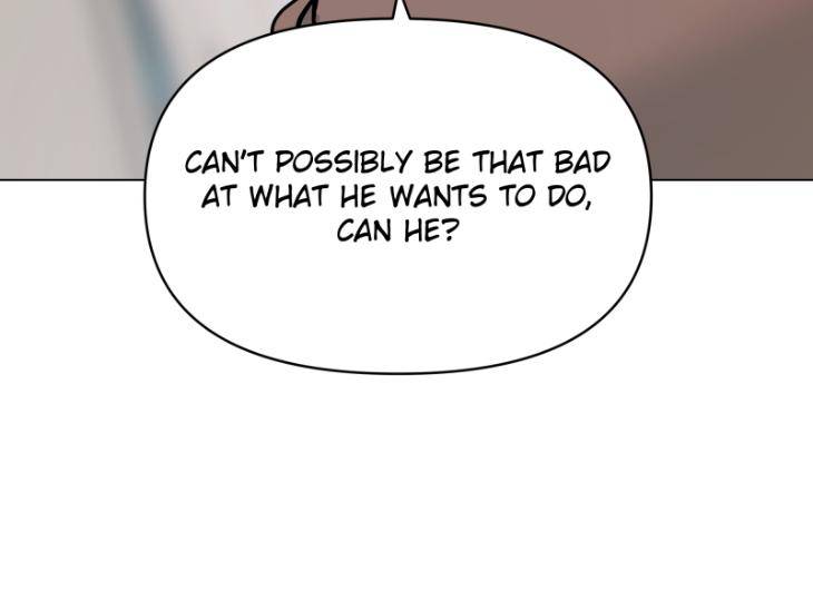 Take-Off-By-Jui-Eng page 44
