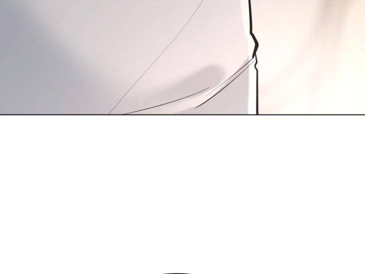 Take-Off-By-Jui-Eng page 47