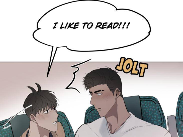 Take-Off-By-Jui-Eng page 48