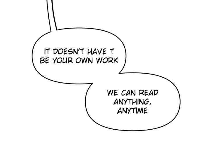 Take-Off-By-Jui-Eng page 50