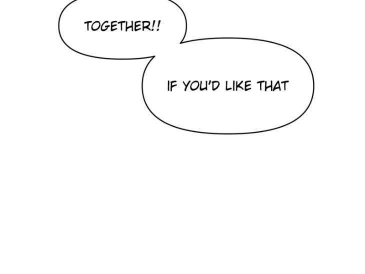 Take-Off-By-Jui-Eng page 53