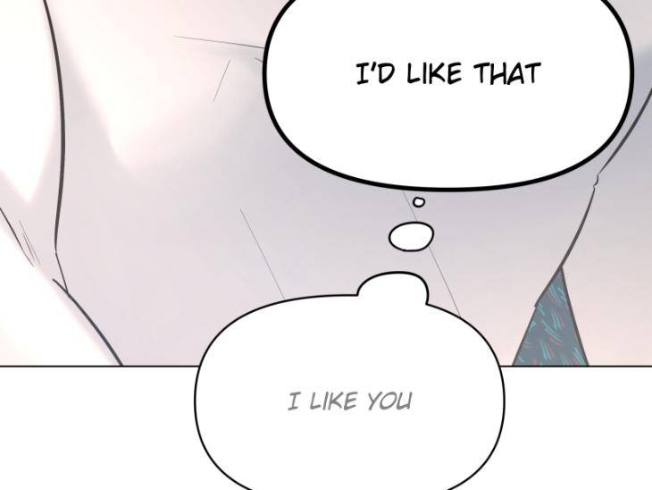 Take-Off-By-Jui-Eng page 57