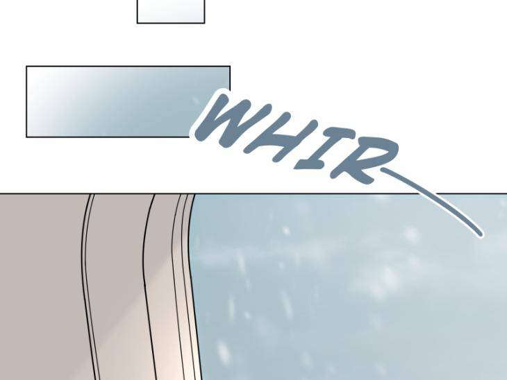 Take-Off-By-Jui-Eng page 60