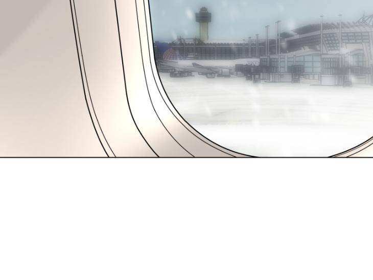 Take-Off-By-Jui-Eng page 61