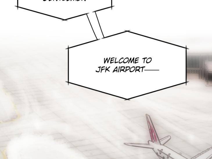 Take-Off-By-Jui-Eng page 63